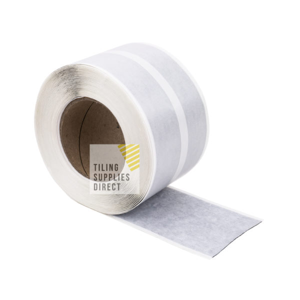 Ardex WPM 200 Reinforcing Tape