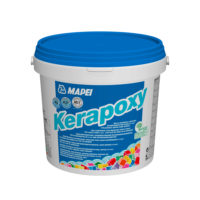 Mapei Kerapoxy Epoxy Tile Grout - Tiling Supplies Direct