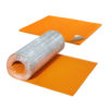 Schluter DITRA HEAT DUO PS Self Adhesive Matting - Tiling Supplies